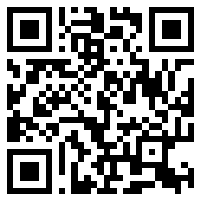 QR Code for bitcoin:LRHj14u5TN4VTdkssAXbw6J9cSQG16nnHE
