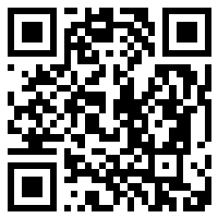QR Code for bitcoin:LRHq65MAWWSExWHGpmmaNd174snXAfPRvK
