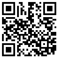 QR Code for bitcoin:LRHtrW2bvjL3NNXEUdkhJbnZDyD1TUrmMo