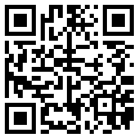 QR Code for bitcoin:LRJ2TDcGb39pX2GnMe56PVuko2jDTSWvUW