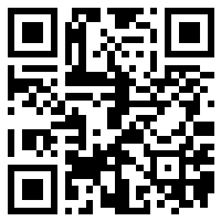 QR Code for bitcoin:LRJ38aY1QJNs4RNMvLkYA5PQaUBmP3NeAn