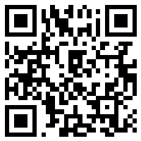 QR Code for bitcoin:LRJ67dfW13e5cApCw2Te2wBDjoC7on55mX