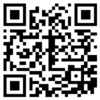 QR Code for bitcoin:LRJFTcdiqtr1cBSrZCE6fY92FA8Za4WWUA