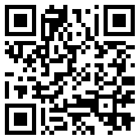 QR Code for bitcoin:LRJJHC15PvTDSTQXgF4K6fSrfFS7QRG9M4
