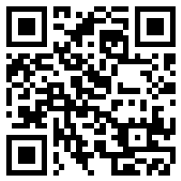 QR Code for bitcoin:LRJMbEeCe49cquaVwcwVTcRCewtJAkiUsD