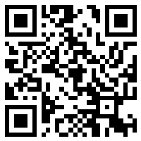 QR Code for bitcoin:LRJZgXp3ZQNcZDMSy7hFCAPTrWC5a6f6gt