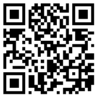 QR Code for bitcoin:LRJePpXxpXz7SgZXqmzgMiXToCcFyKxoES