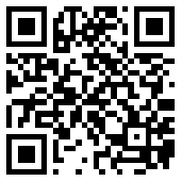 QR Code for bitcoin:LRJrFBJgMbXs6RK7jhsRxXHtqnpVCntke4
