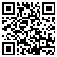 QR Code for bitcoin:LRJssAcDyQLXau7kHnwA6DFVLiVikrF3cg