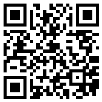 QR Code for bitcoin:LRJtmV9sT2Efqq8tuVjs8nEhFRDNtkYvHC