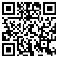 QR Code for bitcoin:LRJwty2hajWXedBE55GbEr6PWdCCAnL6oc