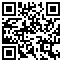 QR Code for bitcoin:LRK8EwkzCy5SZaYY8gf7UH6YKGwQU9QLCm