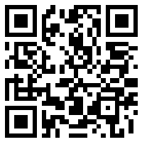 QR Code for bitcoin:LRK8LLXKPtd1KynQJ9NPosmRXNTdEaCpme