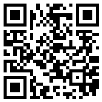 QR Code for bitcoin:LRKA5NaDp22tZxY5ciCzDNKucSESMrC3XM
