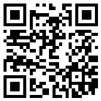QR Code for bitcoin:LRKBGrZJV6RQAvagcuU8CpXg2AEJ46CeDe