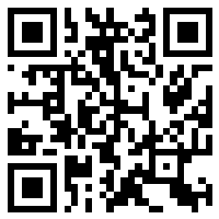 QR Code for bitcoin:LRKFtnH87HFPinYoost2JjLyvvmXknHBjM