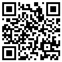 QR Code for bitcoin:LRKMDxmXr1572kY5Aen1C3cdMWXmfbbnoR