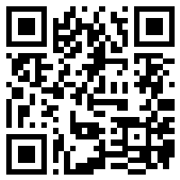 QR Code for bitcoin:LRKP7uVf3NyCcnPVMA4DLMvC3yTXhtGKPv