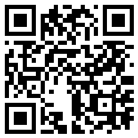 QR Code for bitcoin:LRKPN8tadyorA2ZXHBJVatuVLiTWHSABQG