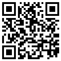 QR Code for bitcoin:LRKRS1vU579VdbBQzAtb43c4yyEDkzutFb