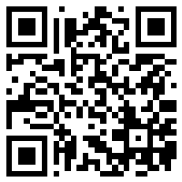 QR Code for bitcoin:LRKRyqB7o7spf66XpiYAn84o74CqChhP4G