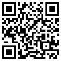 QR Code for bitcoin:LRKYeMpuj7ArP1v8Hj98sUntmCynpQLHRU