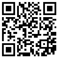 QR Code for bitcoin:LRKZsMuzQPkTPj332mKPPoFJfaxnu8KpDf
