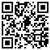 QR Code for bitcoin:LRKbzLeCXkcDN46PgyTg9JpscUJ8WJSuXG