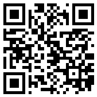 QR Code for bitcoin:LRKcbLK5c4nTazW7AzomqdfmtshFQ4MpDE