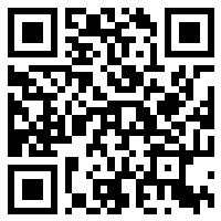 QR Code for bitcoin:LRKfgpUkcCjvSejWihGsCNS9ASN9VF7Zmx