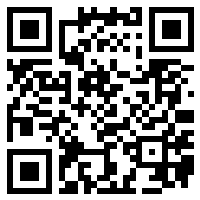 QR Code for bitcoin:LRKwxC9vERNFDGrGSqCaP6PM6XzmnL7q3F