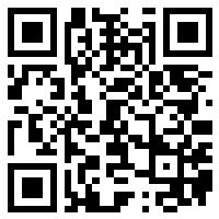 QR Code for bitcoin:LRLaC1rcDGV5Mvu2f6RVWE3tXM9fgwc5yE