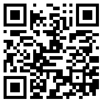 QR Code for bitcoin:LRLfaN11xfdeCDDHsyuz4qyr3tE38PyVNj