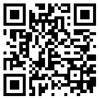QR Code for bitcoin:LRLnv7baCafchGfH45fSgBCa6gEhunYmUc