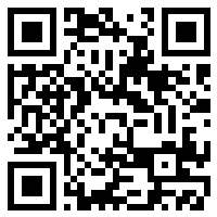 QR Code for bitcoin:LRMGm8vRnt9fbppUn5ndoM7VU3a68rhsax