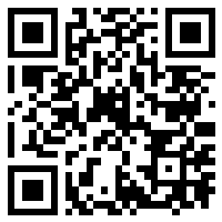 QR Code for bitcoin:LRMMGohy6giYVFF8jD7QjgDxuvRNH925ZF