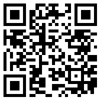 QR Code for bitcoin:LRMMxgMiLNPVrGu5GV9kLkLBBd2tShDpBD