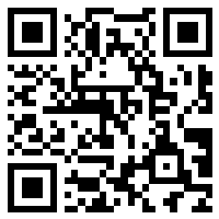 QR Code for bitcoin:LRN7LUvnHavehx5p8PNBBQN3he3eKvEscP