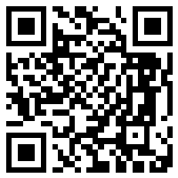 QR Code for bitcoin:LRNRSRYf5wBUnETmTtdsBy1qCUtP1LN3An
