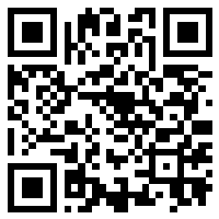 QR Code for bitcoin:LRNXppiE5L9k5ec9an8dRUrK7Si79LQR55