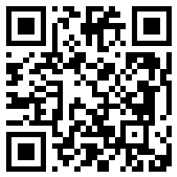 QR Code for bitcoin:LRNf9LwJBYKTqYbTUvhL6snYA3CbkbTHtN