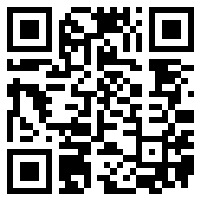 QR Code for bitcoin:LRNuuwukiGnxiLBa6sdVq4cK8G45wYQLUd