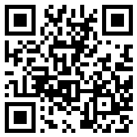 QR Code for bitcoin:LRNvQPvbNf6TesYoWVui9KtBFMLoZn7ocs