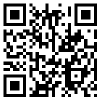 QR Code for bitcoin:LRP4cZ8KWV8DDsqPe8mtB3it53s8semNpu