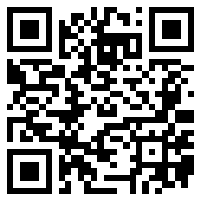 QR Code for bitcoin:LRPB3CgpWKfNGdRJdYCeSS996duHKwLcAw
