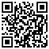 QR Code for bitcoin:LRPEdXBzo7pgecvykF4jr2HwvW4PBYfDQM