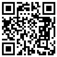 QR Code for bitcoin:LRPRc4S7wEm9CGDU1bgFpJG4CKbKPfUh2h