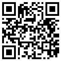 QR Code for bitcoin:LRPWjCCTFA9656FePhA8Q7fGobV2A2xtDj