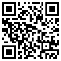QR Code for bitcoin:LRPp5ZENQGdF2pJyxD1UH1WrMu88MPutaQ