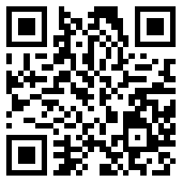 QR Code for bitcoin:LRPqYrt8ATxcJBLrHbKir7de6avF4ss3Lb